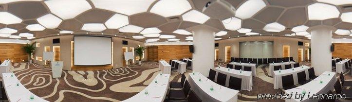 成都鼓楼智选假日酒店 酒店 成都